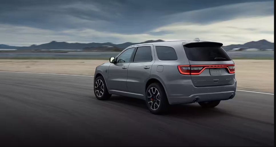2023 Dodge Durango exterior.png