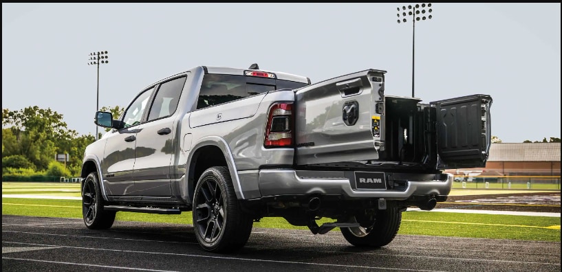 2023 RAM 1500.png