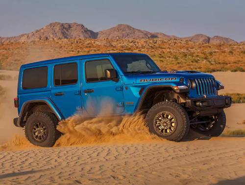 jeep-wrangler-rubicon-blue (1).jpg