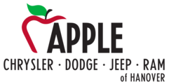 Apple Chrysler, Dodge, Jeep, Ram of Hanover