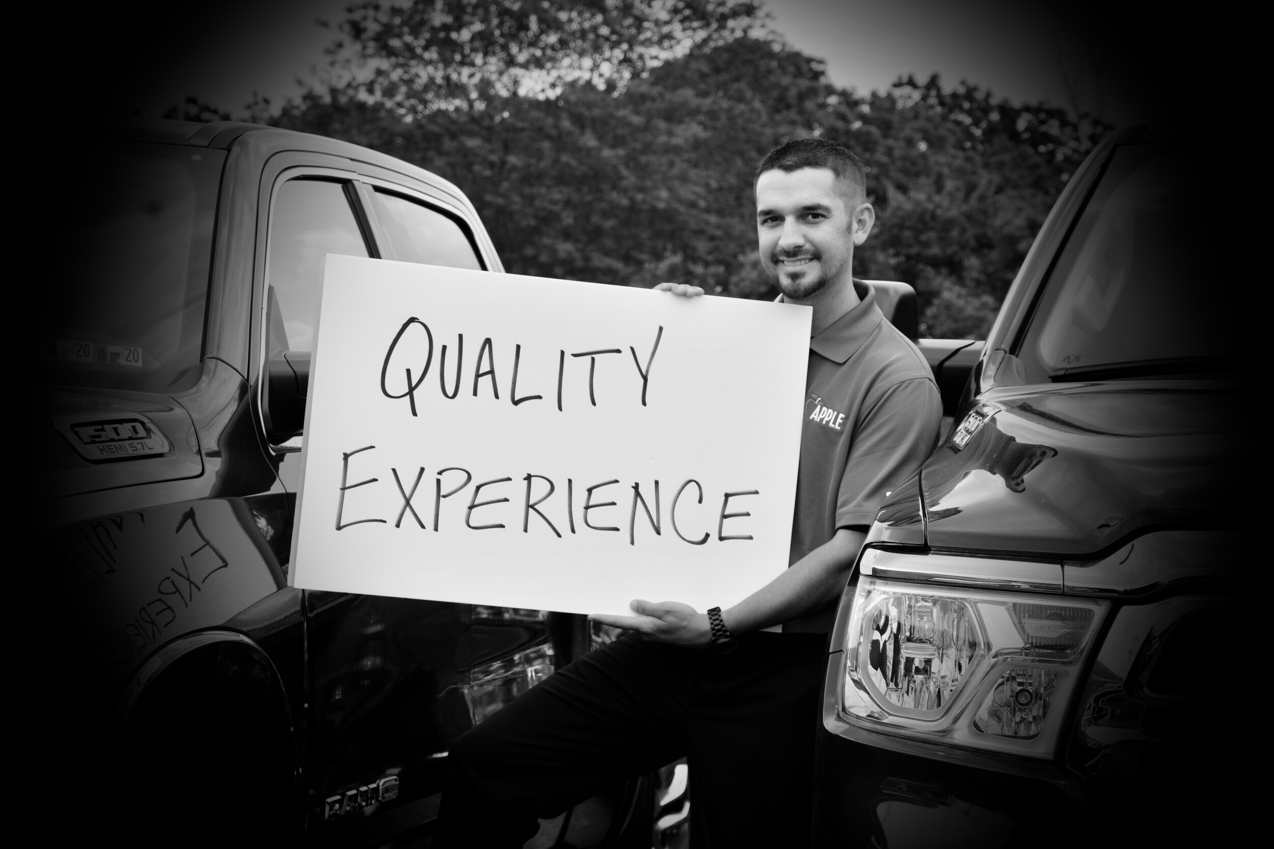 Directions To Apple Chrysler Dodge Jeep Ram Of Hanover Pa