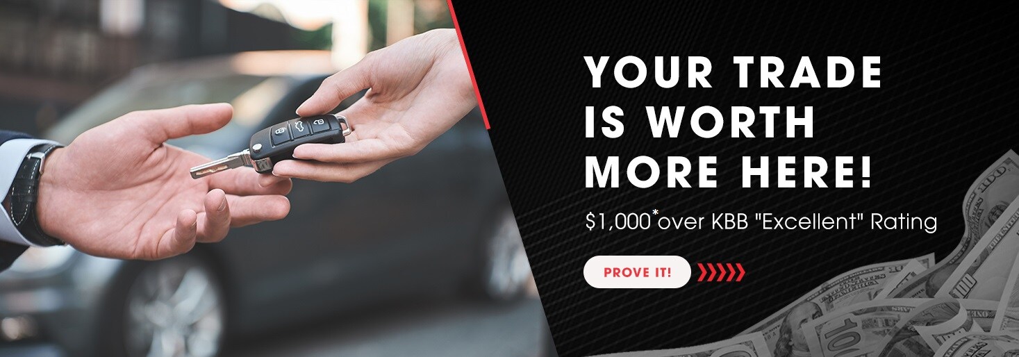 Apple Chevrolet Buick Northfield Cars