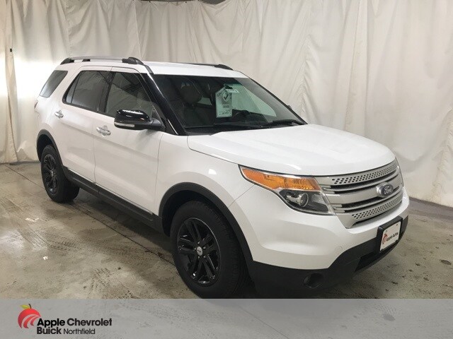 Used Cars Mn >> Shakopee Mn Used Car Specials Apple Used Autos Used Cars Mn >> Shakopee Mn Used Car Specials Apple Used Autos
