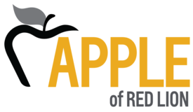 Apple Chevrolet Of Red Lion