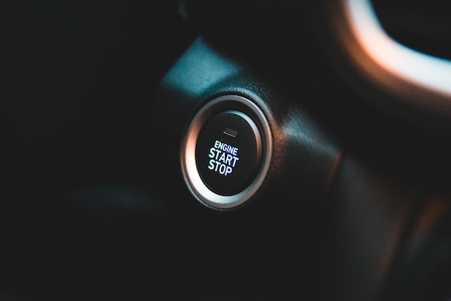 car-start-button.jpg