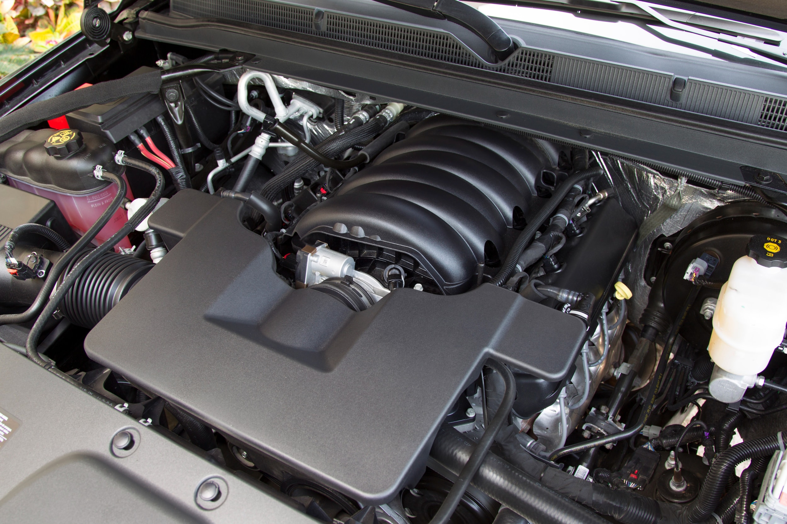 Chevrolet vehicle engine.jpeg