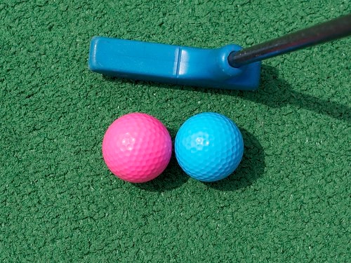 crazy-fun-mini-golf-courses-around-red-lion-pa-apple-chevrolet.jpg