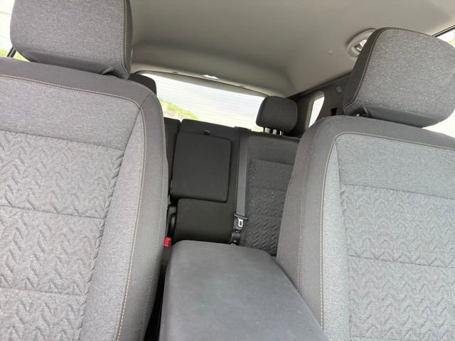 2024 Chevrolet Equinox LT - Photo 37