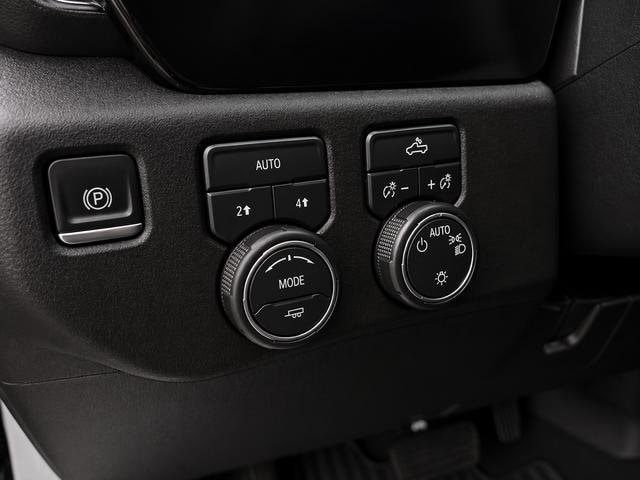 2025 Chevrolet Silverado 1500 LT - Photo 12