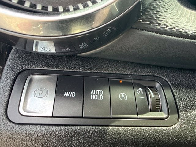 2025 Chevrolet Equinox LT - Photo 16