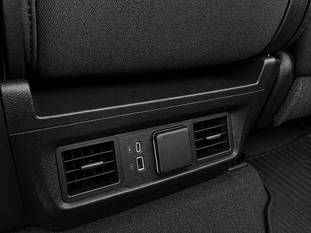 2025 Chevrolet Silverado 1500 LT - Photo 8