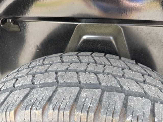 2024 RAM Ram 1500 Classic SLT - Photo 28