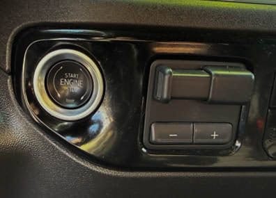 2025 Chevrolet Silverado 1500 LT - Photo 32