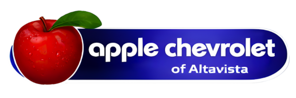 Apple Chevrolet of Altavista
