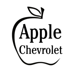 Apple Chevrolet of Altavista