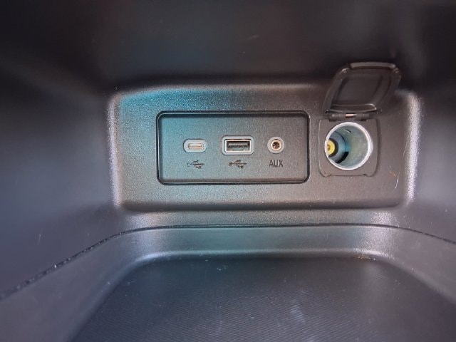 2024 Chevrolet Equinox LT - Photo 22
