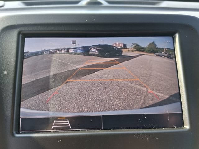 2024 Chevrolet Equinox LT - Photo 20