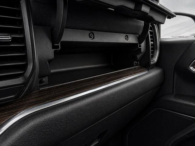 2025 Chevrolet Silverado 1500 LT - Photo 10
