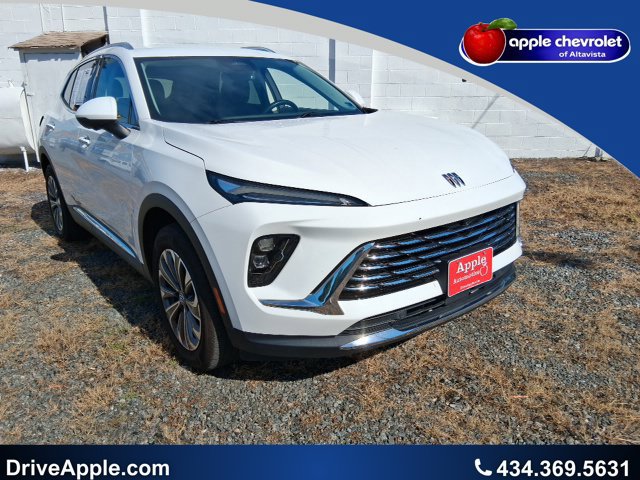 LRBFZME45RD064980