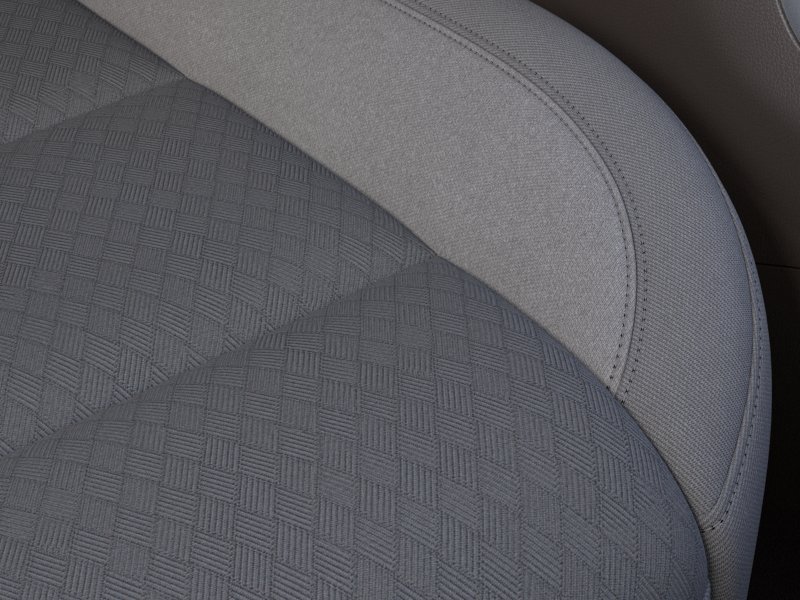 2026 Chevrolet Silverado 2500 HD LT - Photo 21