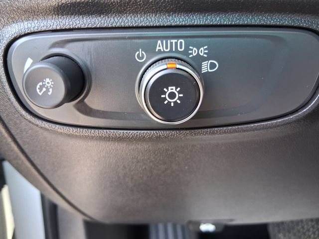 2024 Chevrolet Equinox LT - Photo 13