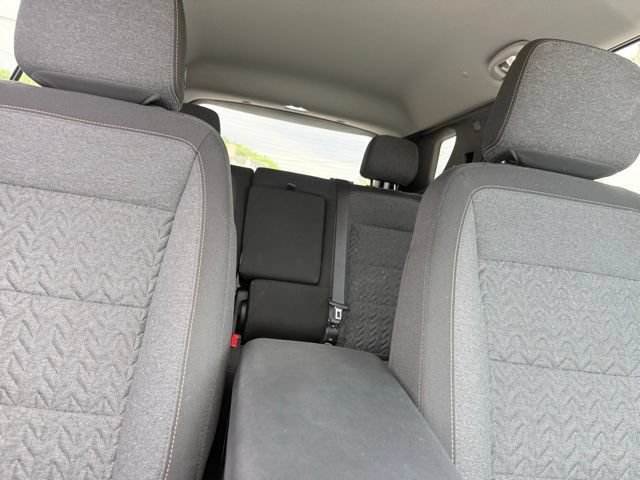 2024 Chevrolet Equinox LT - Photo 37