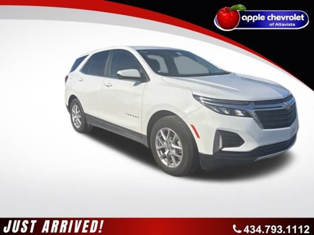 Used 2020 Kia Sportage LX