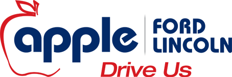 New and Used Ford dealership in Columbia | Apple Ford Lincoln