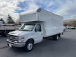  Ford E-350SD