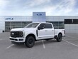 Ford F-250SD