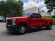 Ford F-350SD