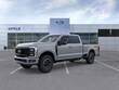  Ford F-250SD