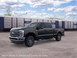  Ford F-250SD