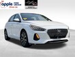  Hyundai Elantra GT