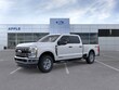  Ford F-250SD