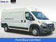  Ram Promaster 2500