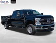  Ford F-350SD