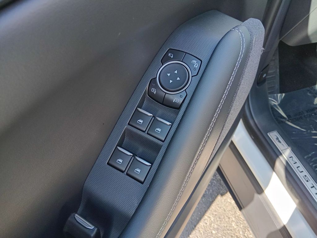 View 18