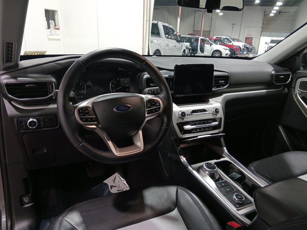 Photo 16