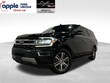  Ford Expedition Max