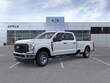 Ford F-250SD