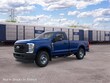  Ford F-350SD