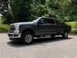 Ford F-350SD