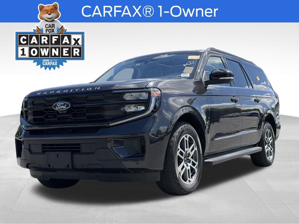 1FMJK1J8XSEA19116
