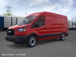  Ford Transit-250