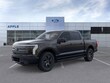 Ford F-150 Lightning