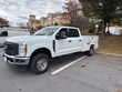 Ford F-250SD