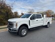Ford F-350SD