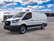  Ford Transit-250