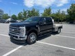  Ford F-350SD